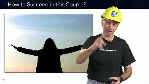 Discrete Optimization || 02 Course Introduction   philosophy design grading rubric 11 30