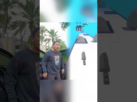 Tutorial cekcok dijalanan.. selamat mencoba 🙏🏻 #shorts#funny#trending#youtubeshorts#youtube
