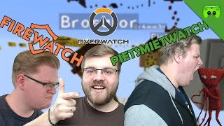 NEW GAMES 🎮 PietSmiet Daily Shit #27