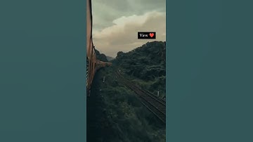 Thumbnail of Ghar se nikalte hi…                                 WhatsApp status |Shorts | Armaan Malik|#shorts