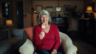 Secret World Of Ice Cream S02E01