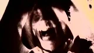 A Haunting Intro [Nightmares Become Reality!!]