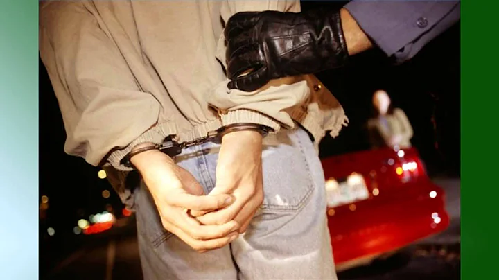 When you Need a Lawyer  Lancaster PA Attorney Just...