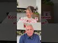 Kaufland Shorts Въпроси и отговори с DARA и Христо Стоичков Kaufland Shorts Въпроси и отговори с DARA и Христо Стоичков