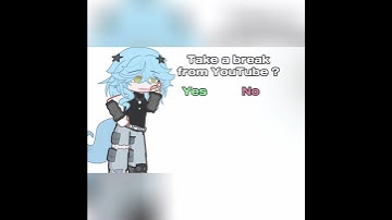 Sorry for being inactive, I just had an art block and I was just too busy and tired to make videos