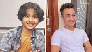 RANKING FILM TERBAIK JOKO ANWAR‼️ | NYARI EPISODE 32