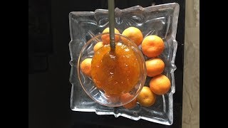 #Narangi #Marmalade।नारंगी मार्मलेड screenshot 1