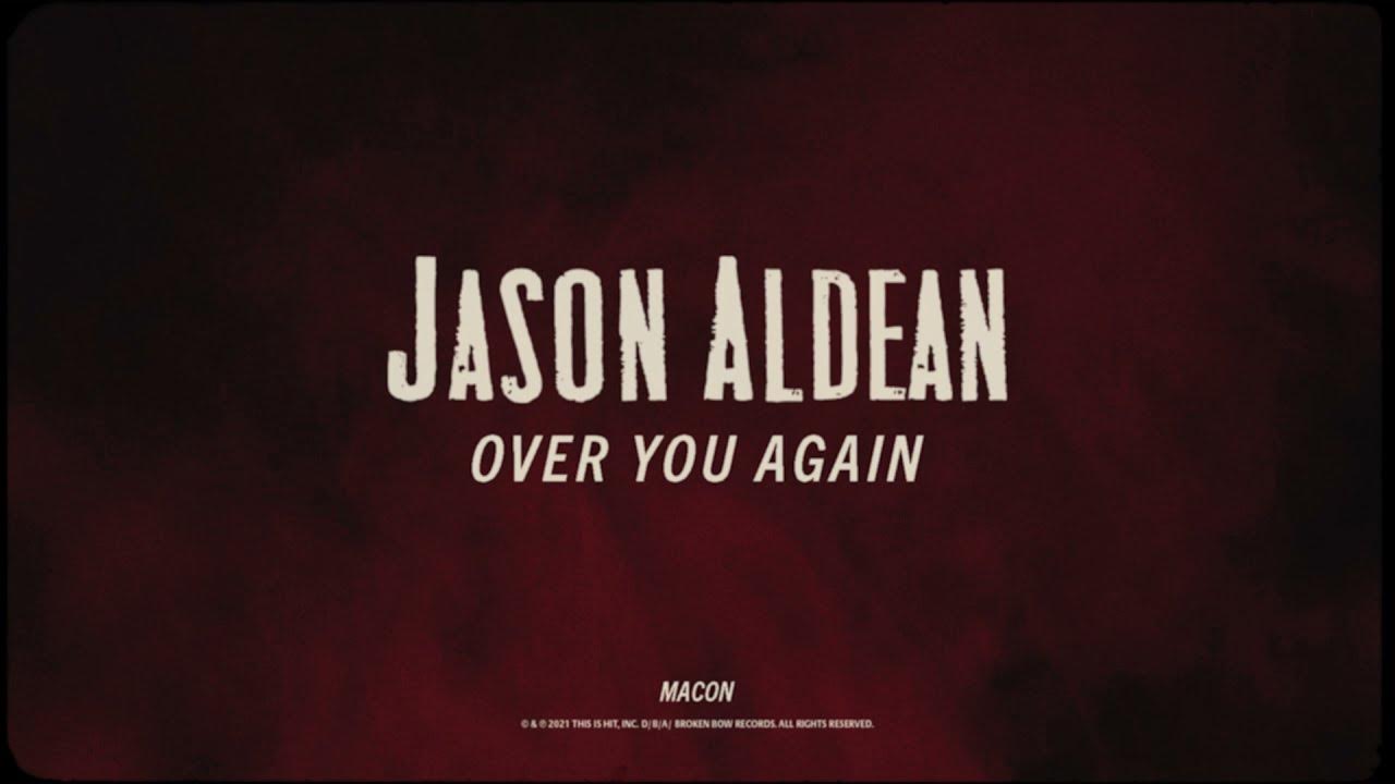 You enough again and again. You enough again and again