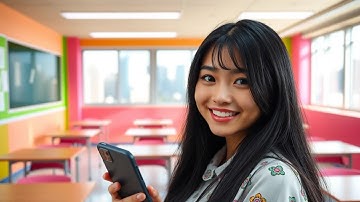 BOOST Your Productivity with AI Note-Taking Apps for Students?