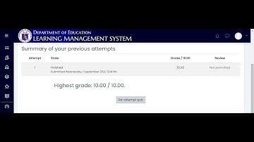 VINSET2.0 DAY3 Answer key Perfect Score || Morning Session Quiz 1 & 2