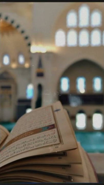 story wa 30 detik sholawat