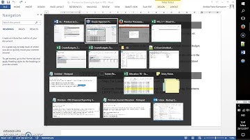 Create PnL Comparative Report Actual Vs Budget Vs Actual Last Year Using Financial Report Studio