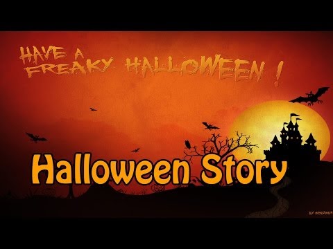 NBA2k14 Miami Heat Vs New Orleans Pelicans