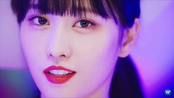 TWICE “Breakthrough” Teaser - on repeat for 5 minutes