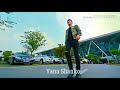 New Korean Bollywood Song 💗Kaho na kaho yeh Aankhe Bolti hai  💗 2021  Korean Official