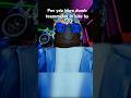 POV you have dumb teammates in bite night #roblox #fnaf #bitebynight #funny #fyp #gaming #short