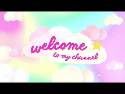 Portrait Video Nanny Canon EosR5RF85f1 2L DS