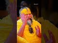 🙏परिवार की मंगलमय❤️#premanandjimaharaj🙏#youtubeshorts🙏#bhaktisong❣️#viralvideo #story #reels #story