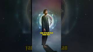 ✨Zikir & Suluk Membawaku Keluar dari Tubuh✨ || Inilah Rahasia Kesadaran Sejati!💫