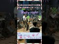 #shorts 第3回水瀬いのりセッション会 Melty night #水瀬いのりセッション会 #水瀬いのり #カバーバンド