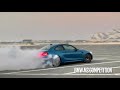 2019 bmw m2 competition acceleration  100267 kmh 