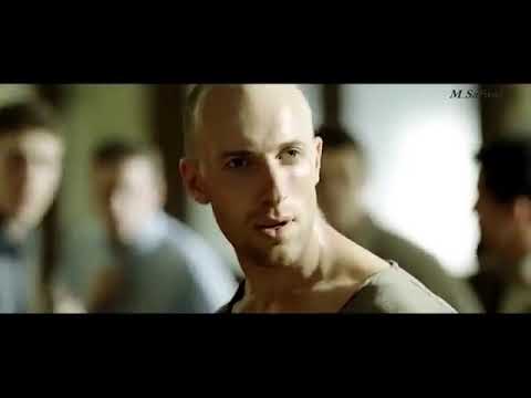 الجوكر و هرم رقم 1 ده مش انت ELJoker Haram