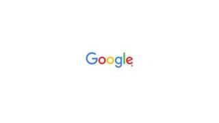 Google, evolved