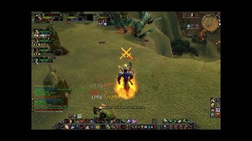 Remembering Scriptcraft 1.12