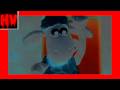 Shaun The Sheep Theme Song Horror Version 