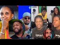 GODFATHER AZANYE BRUCE MELODIE AVUGA KURI KITOKO/SAFI MADIBA/SCOVIA MUTESI/ IMIRUHO TWAHUYE NAYO 