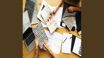 Pulsating Backdrops for Work