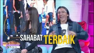 Trans TV Jeda Iklan 2022 • Program Lama Weekdays • Setia Menemani Jingle • Iklan Indonesia 60 sec