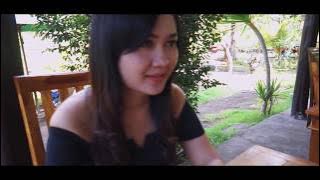 NASI GORENG TALUH DADUA - TARSI