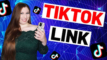 How To Get An Active Link On TikTok (Clickable Link 101 for Brands)
