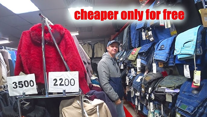 Закарпатия қыздарының порносын онлайн көру