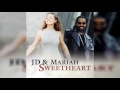 Miniature de la vidéo de la chanson Sweetheart (M!'S More Bounce To The Ounce Vocal)