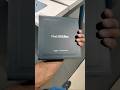 OPPO Find X9 Ultra First Look 🔥 Camera Beast Price? 😱🤩 #oppofindx #ytshorts #smartphone