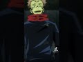 The Infamous Gambare Gambare Senpai TikTok 