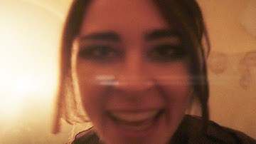 BROCKHOFF - Clearing Up [Official Video]