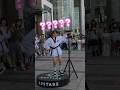 ⏰️15초‼️타이머 댄스 챌린지⁉️ 채이는 과연⁉️🤣🤣 #춤추는곰돌 #춤추는채이 #춤추는곰돌의랜덤댄스 #AFSTARZ #MUSIC #DANCE #KPOP #타이머 #타임댄스
