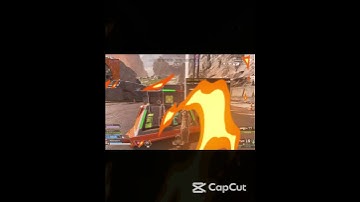 Solo Life  #apexlegends #apexcontroller #apexlegendsclips #apex #gaming