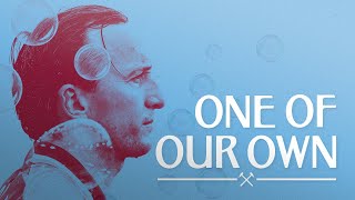 ONE OF OUR OWN | OFFICIAL MARK NOBLE DOCUMENTARY TRAILER
