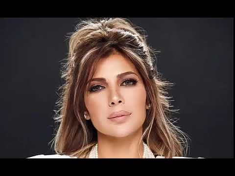 Assala Jitni Maksour Español English اصالة جيتني مكسور