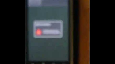 QueueMan - Take Control of Your Queues