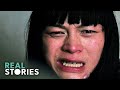 Being Transgender in China: The Two Lives of Li Ermao (Human Interest Documentary) | Real Stories