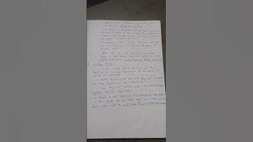 sdlc manual testing notes