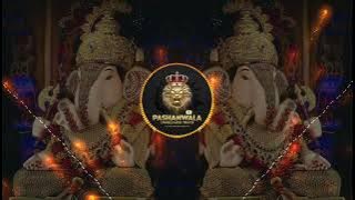Deva Ho Deva (Bouncy Mix) - DJ Ash and Chas In The Mix ganpati bappa morya songs Instagram trending