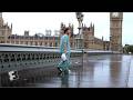 28 Days Later 2003 Trailer 1 Fandango At Home 28 Days Later 2003 Trailer 1 Fandango At Home