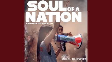 War ᐳ Manipulated into Intolerance?