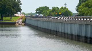 Henderson County residents celebrate data center's withdrawal